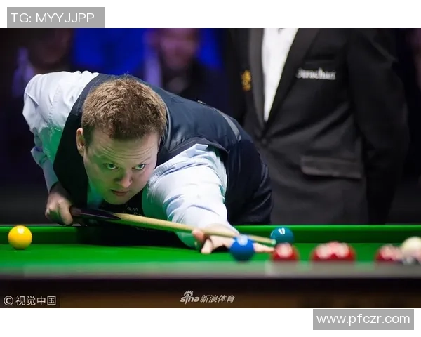 卡特与墨菲巅峰对决第五场精彩回顾与赛后分析 卡特与墨菲巅峰对决第五场精彩回顾与赛后分析