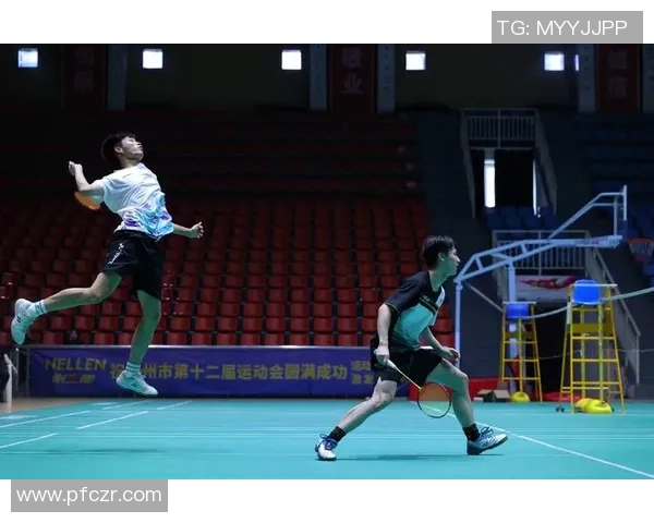 南锡与梅斯激战正酣比赛结果揭晓引发热议