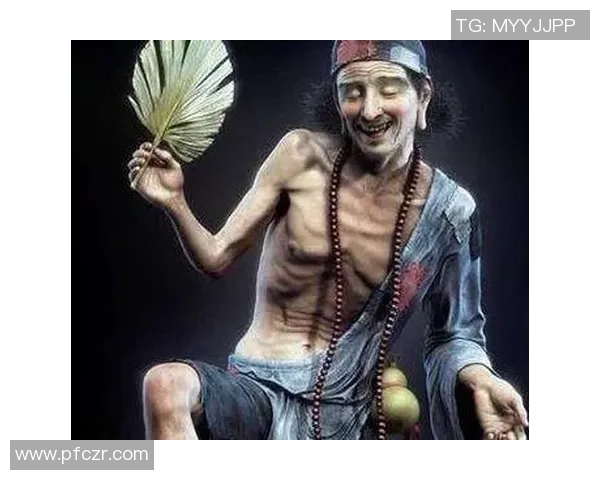 古铁雷斯：探索这位传奇人物的历史影响与文化遗产