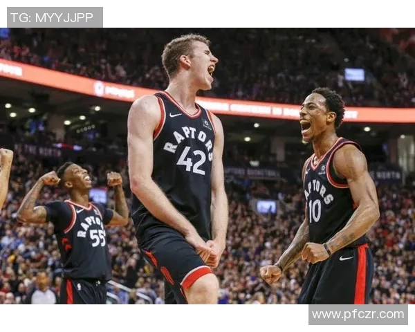 小牛队与猛龙队历史交锋战绩回顾及分析