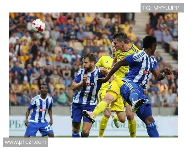 巴特与赫尔辛基实时对决精彩回顾与赛况分析