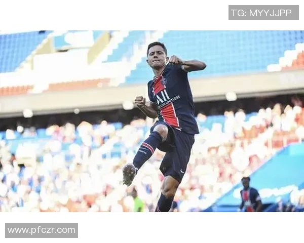 巴黎圣日耳曼对阵凯尔特人精彩录播回顾与赛后分析