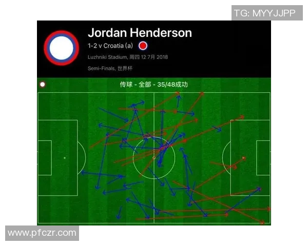 巴西与克罗地亚下半场精彩对决分析与战术解读