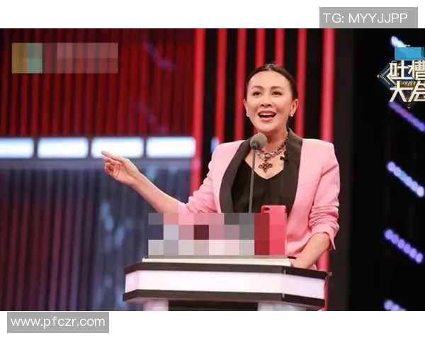 张敏专访：从青涩小将到乒乓球传奇的心路历程回顾