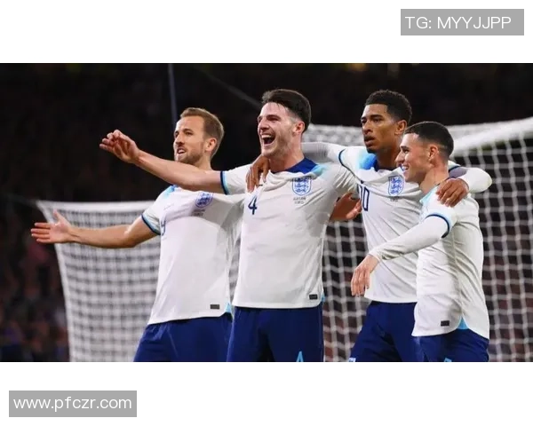 德国与英格兰友谊赛精彩回顾与战术分析尽在其中