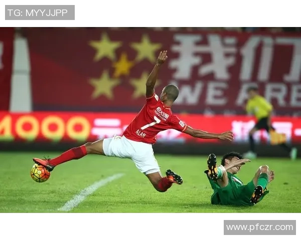 恒大与长春亚泰精彩对决视频回顾全场亮点与精彩瞬间分析 恒大与长春亚泰精彩对决视频回顾全场亮点与精彩瞬间分析