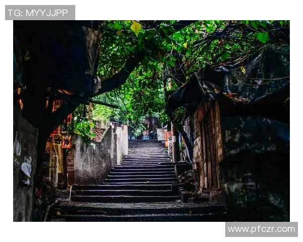 摩尔特里探索之旅:揭开这座城市的历史与文化魅力 摩尔特里探索之旅:揭开这座城市的历史与文化魅力