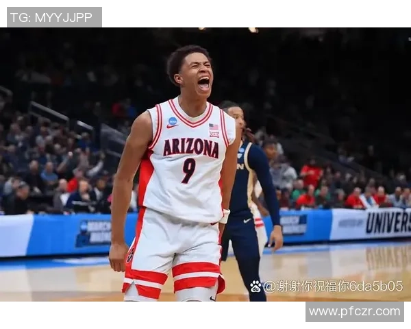 日本NBA马刺与灰熊激战正酣球迷期待精彩对决与精彩瞬间 日本NBA马刺与灰熊激战正酣球迷期待精彩对决与精彩瞬间