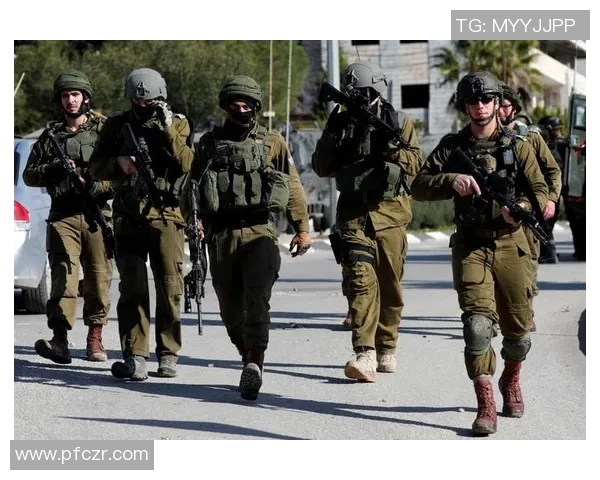 斯洛伐克与波斯尼亚的精彩对决谁能在这场较量中胜出