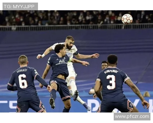 朗斯主场迎战巴黎FC9月29日精彩对决前瞻分析与预测