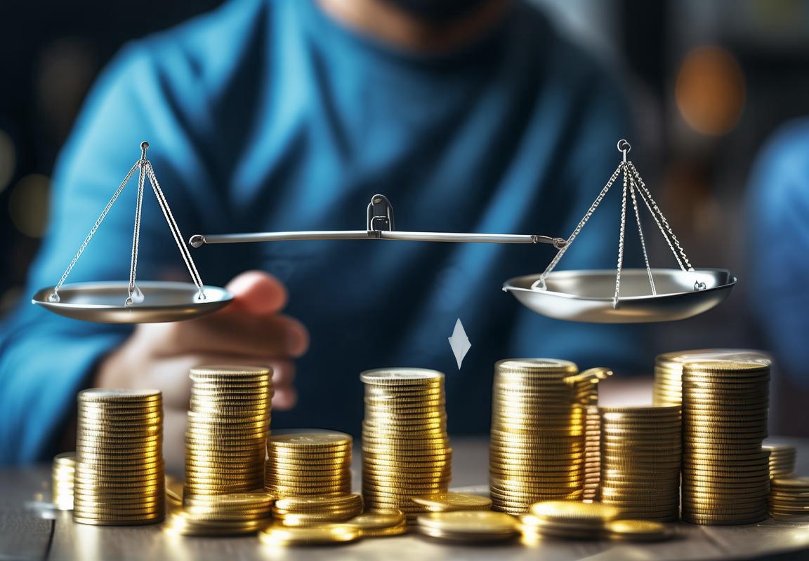 养老保险缴费基数调整：如何影响养老金待遇？(图3)