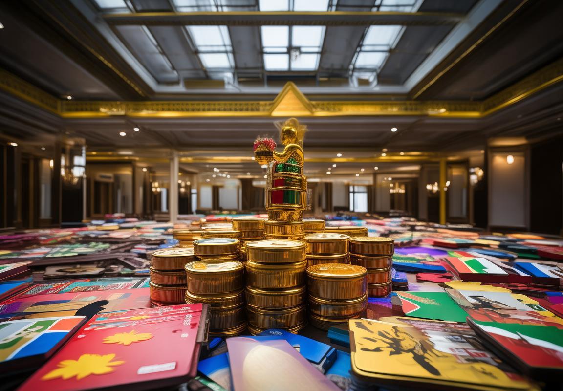 养老保险基金投资收益与风险(图2)